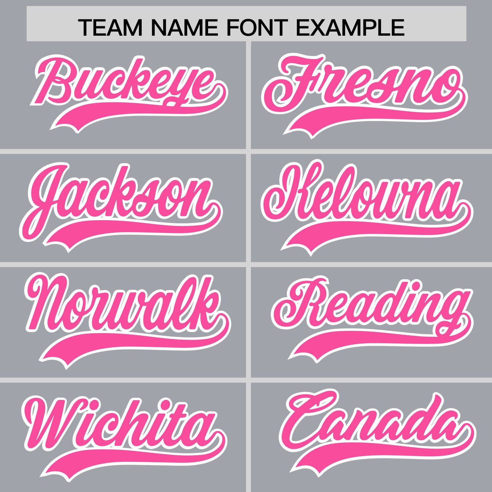 Custom Gray Pink K-Ribbon Raglan Sleeves Varsity Full-Snap Color Block Letterman Jacket