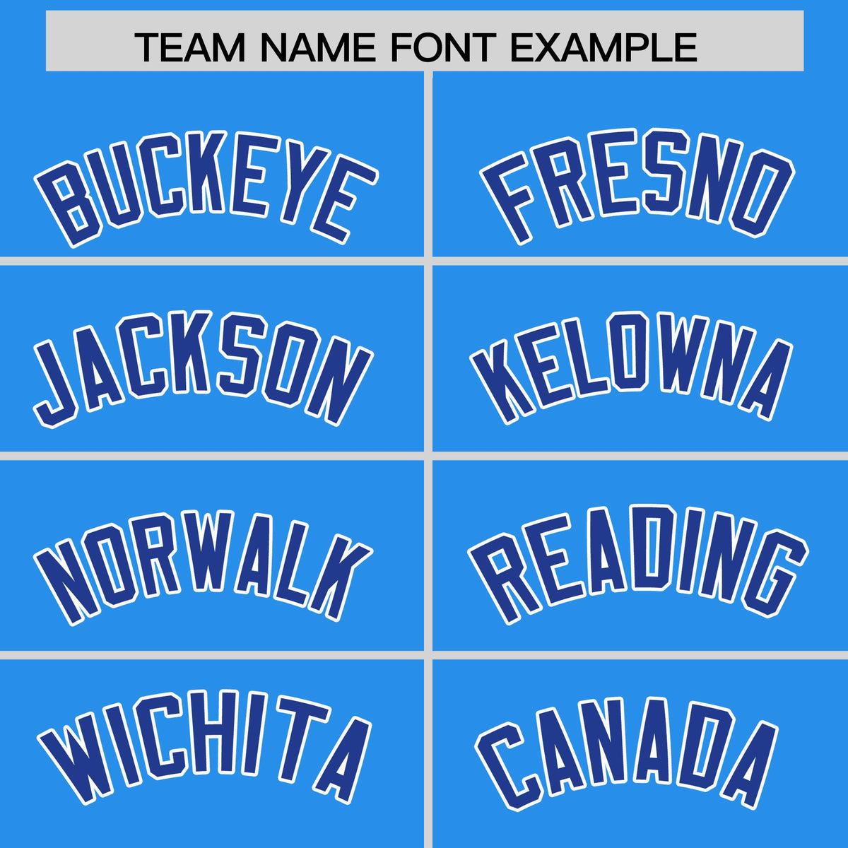 Custom Powder Blue Royal K-Ribbon Raglan Sleeves Varsity Full-Snap Color Block Letterman Jacket