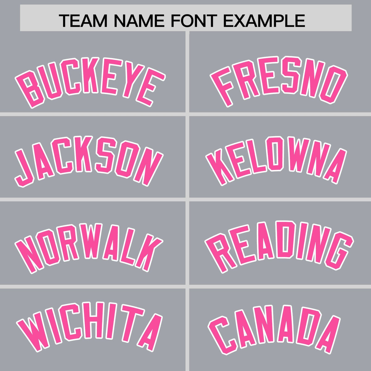 Custom Gray Pink K-Ribbon Raglan Sleeves Varsity Full-Snap Color Block Letterman Jacket