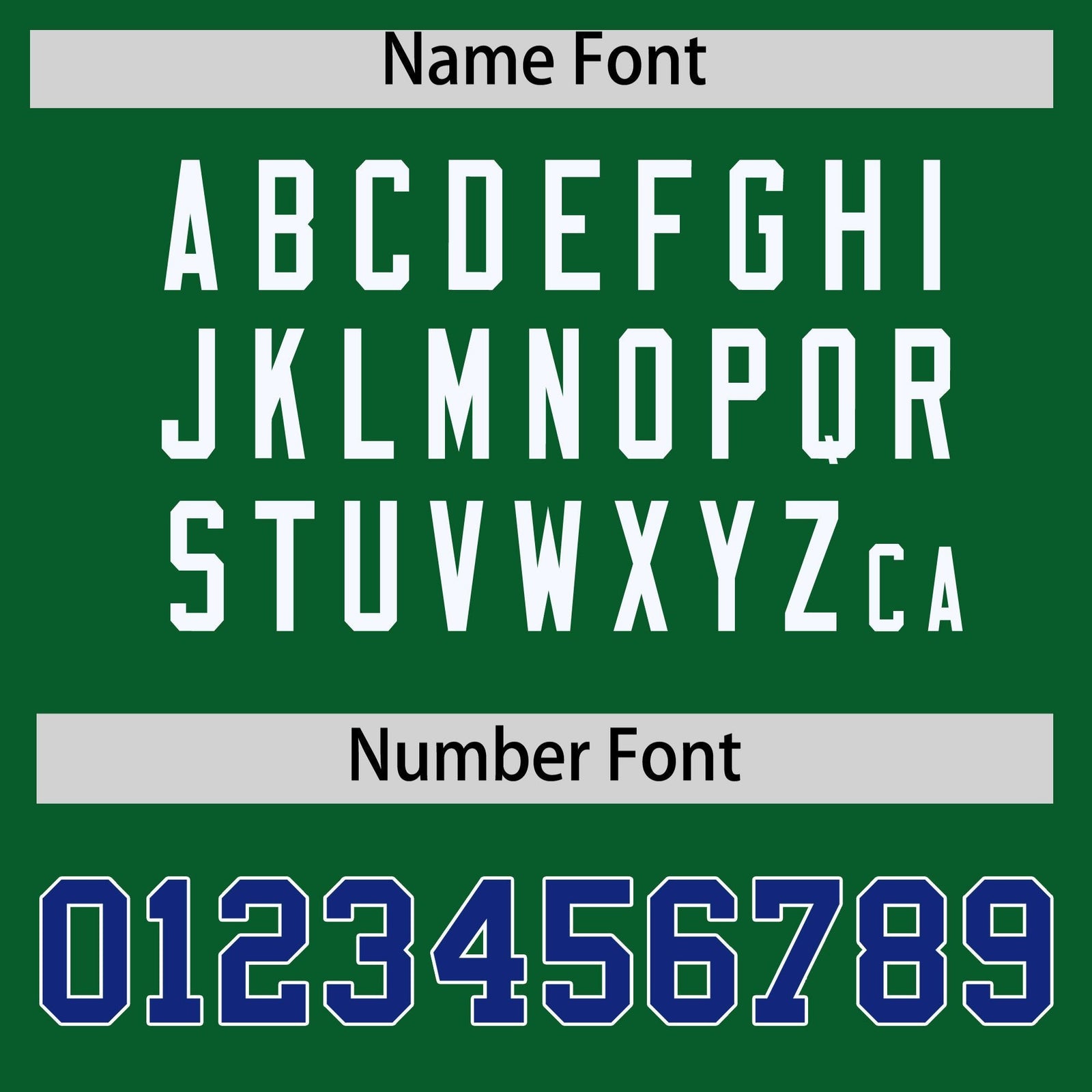 Custom Royal Teal K-Ribbon Raglan Sleeves Varsity Full-Snap Color Block Letterman Jacket