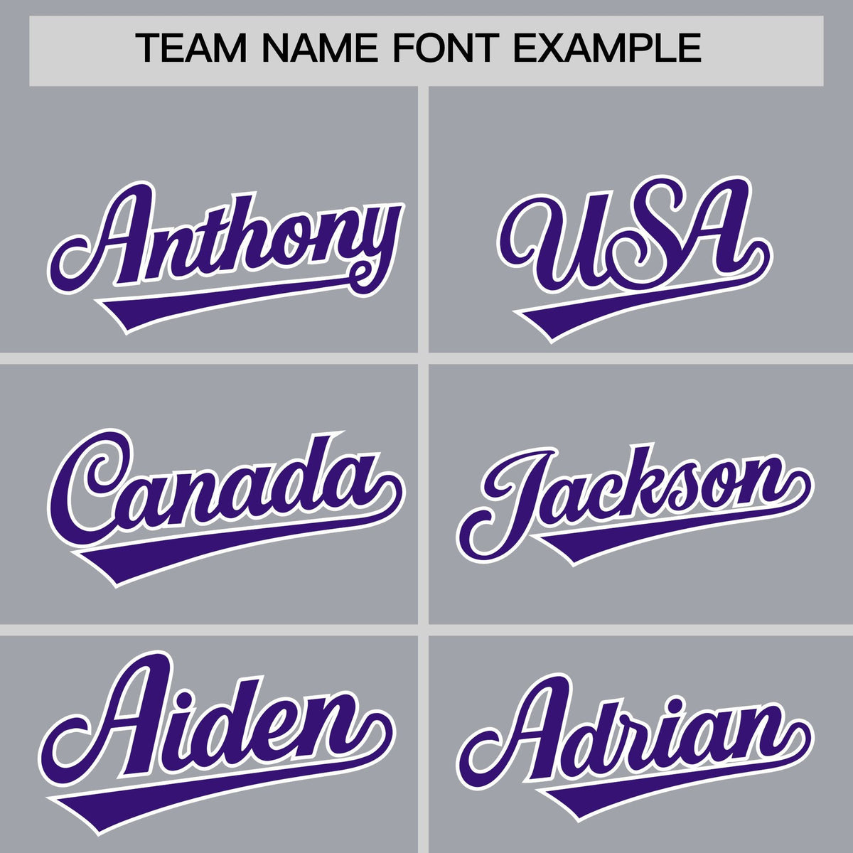 Custom Gray Purple K-Ribbon Raglan Sleeves Varsity Full-Snap Color Block Letterman Jacket