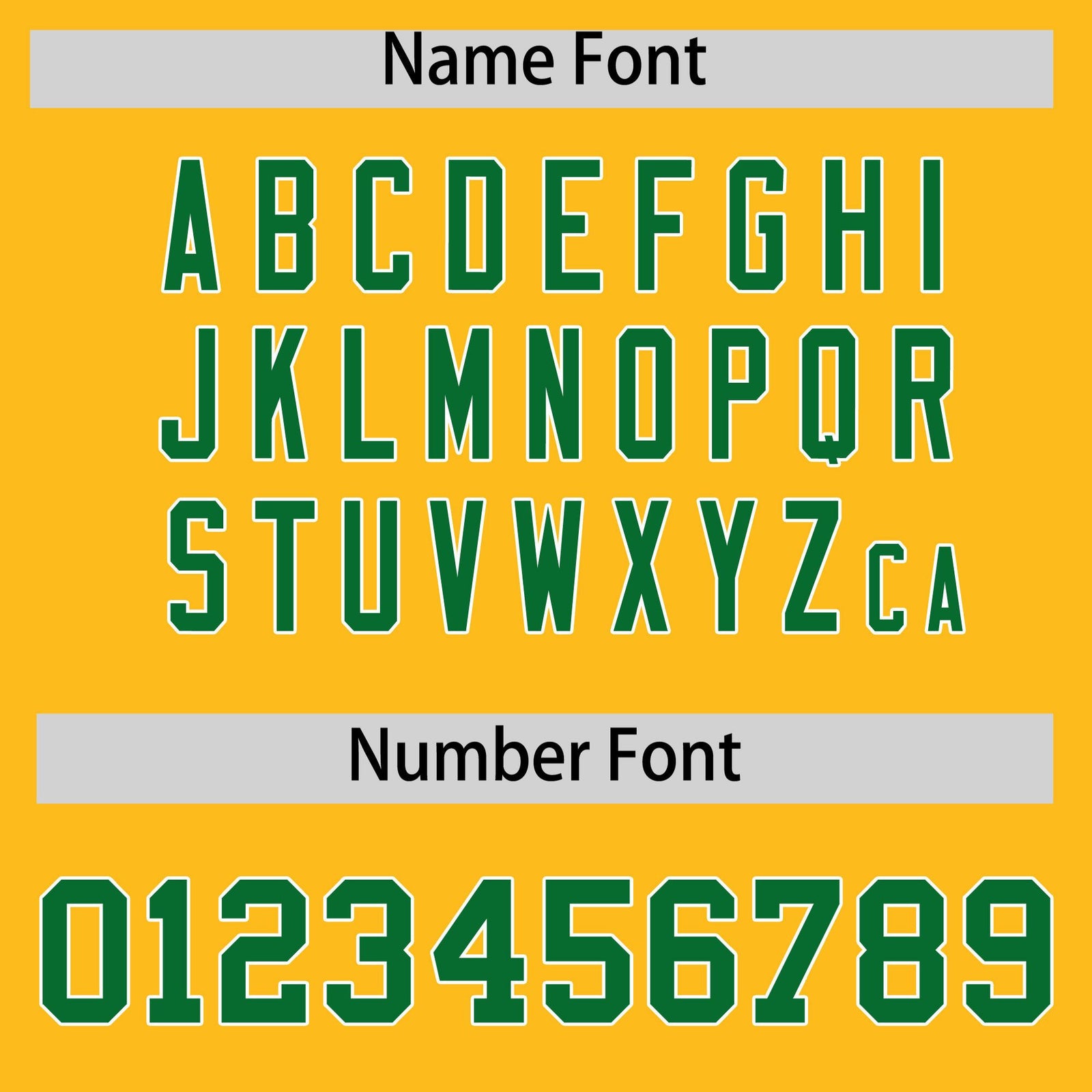 Custom Teal Gold K-Ribbon Raglan Sleeves Varsity Full-Snap Color Block Letterman Jacket