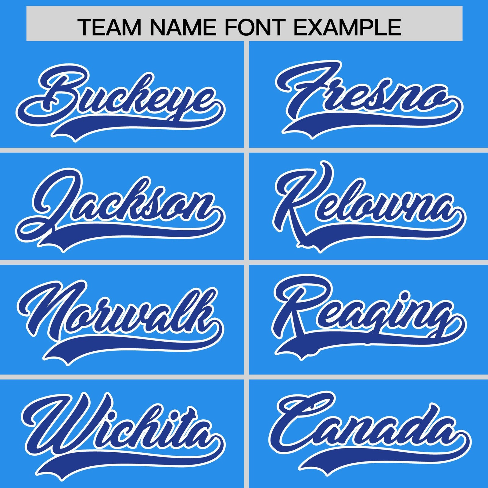 Custom Powder Blue Royal K-Ribbon Raglan Sleeves Varsity Full-Snap Color Block Letterman Jacket