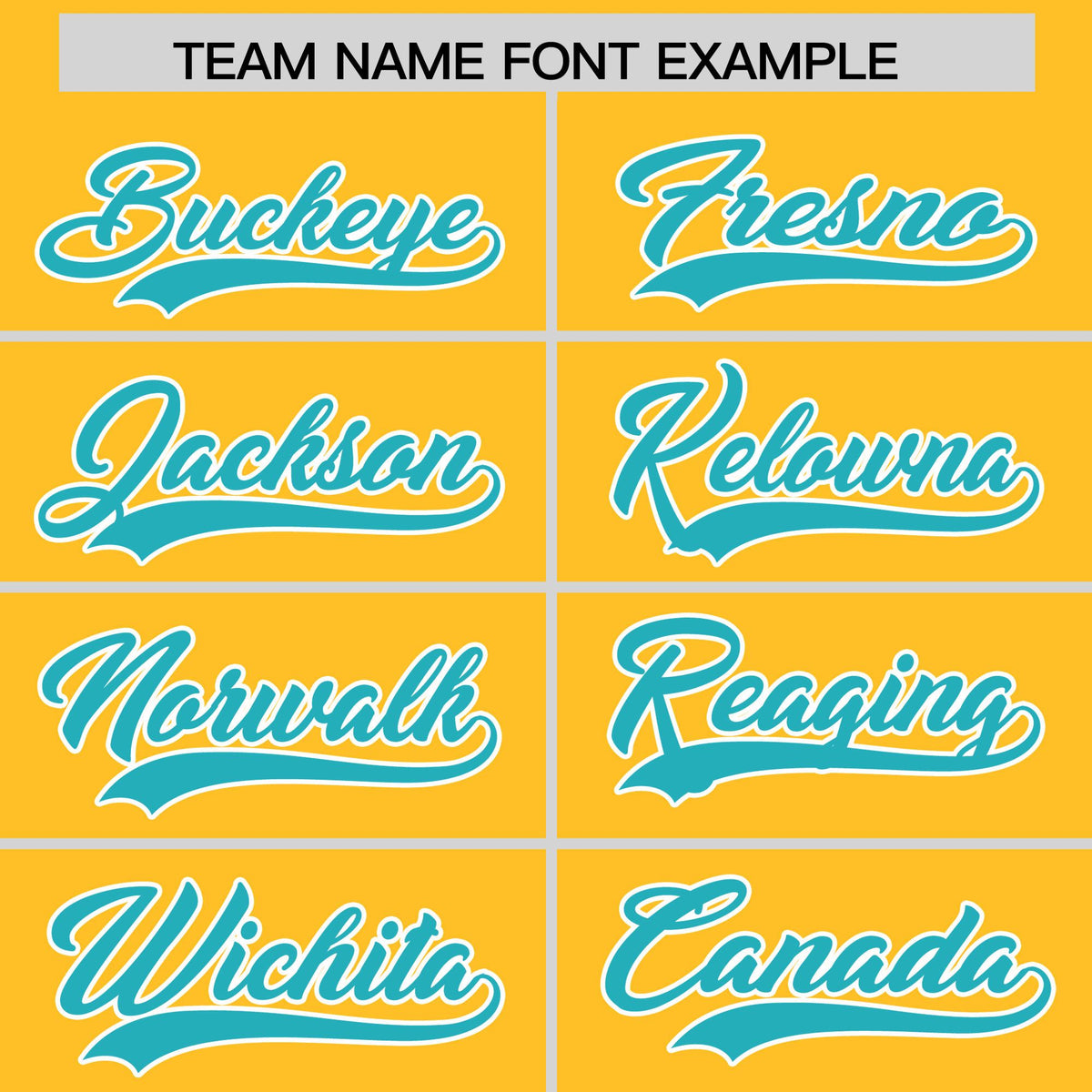 Custom Gold Aqua K-Ribbon Raglan Sleeves Varsity Full-Snap Color Block Letterman Jacket