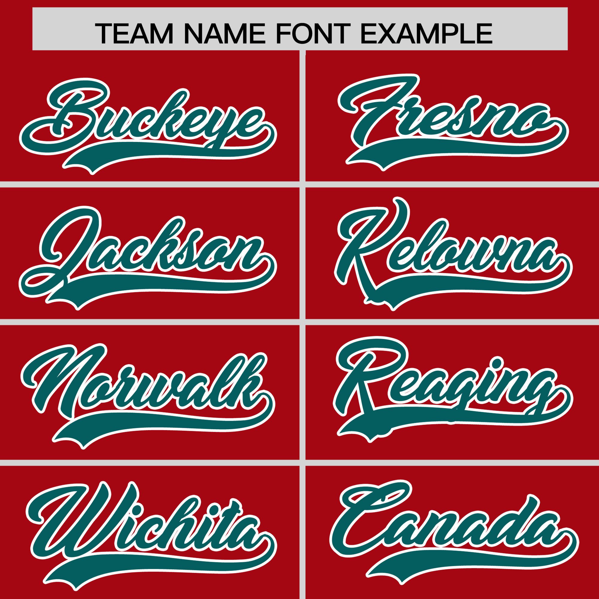 Custom Red Aqua K-Ribbon Raglan Sleeves Varsity Full-Snap Color Block Letterman Jacket