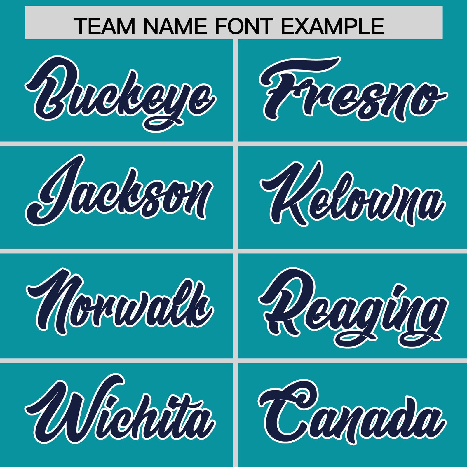 Custom Aqua Navy K-Ribbon Raglan Sleeves Varsity Full-Snap Color Block Letterman Jacket