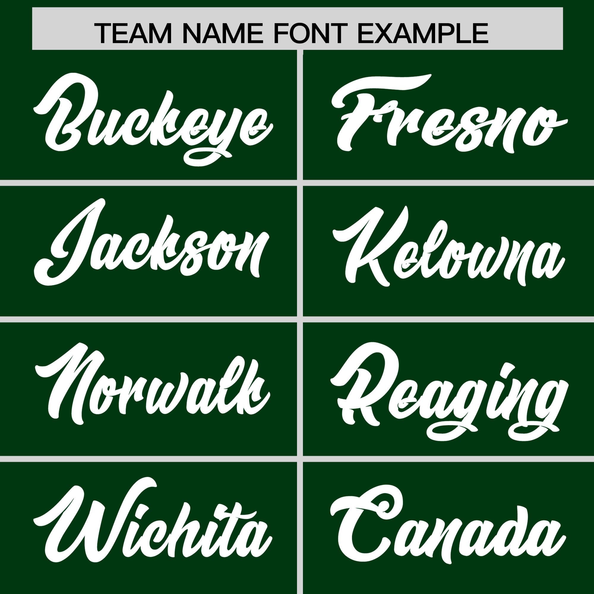 Custom Green White K-Ribbon Raglan Sleeves Varsity Full-Snap Color Block Letterman Jacket