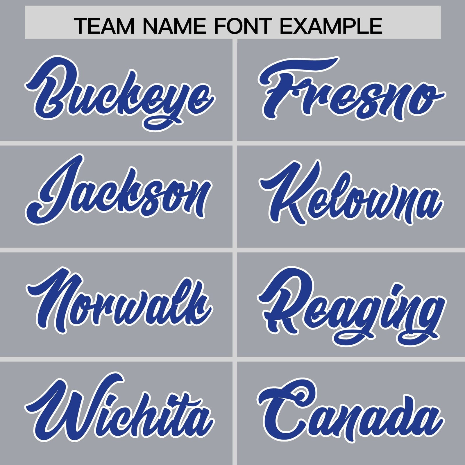 Custom Gray Royal K-Ribbon Raglan Sleeves Varsity Full-Snap Color Block Letterman Jacket