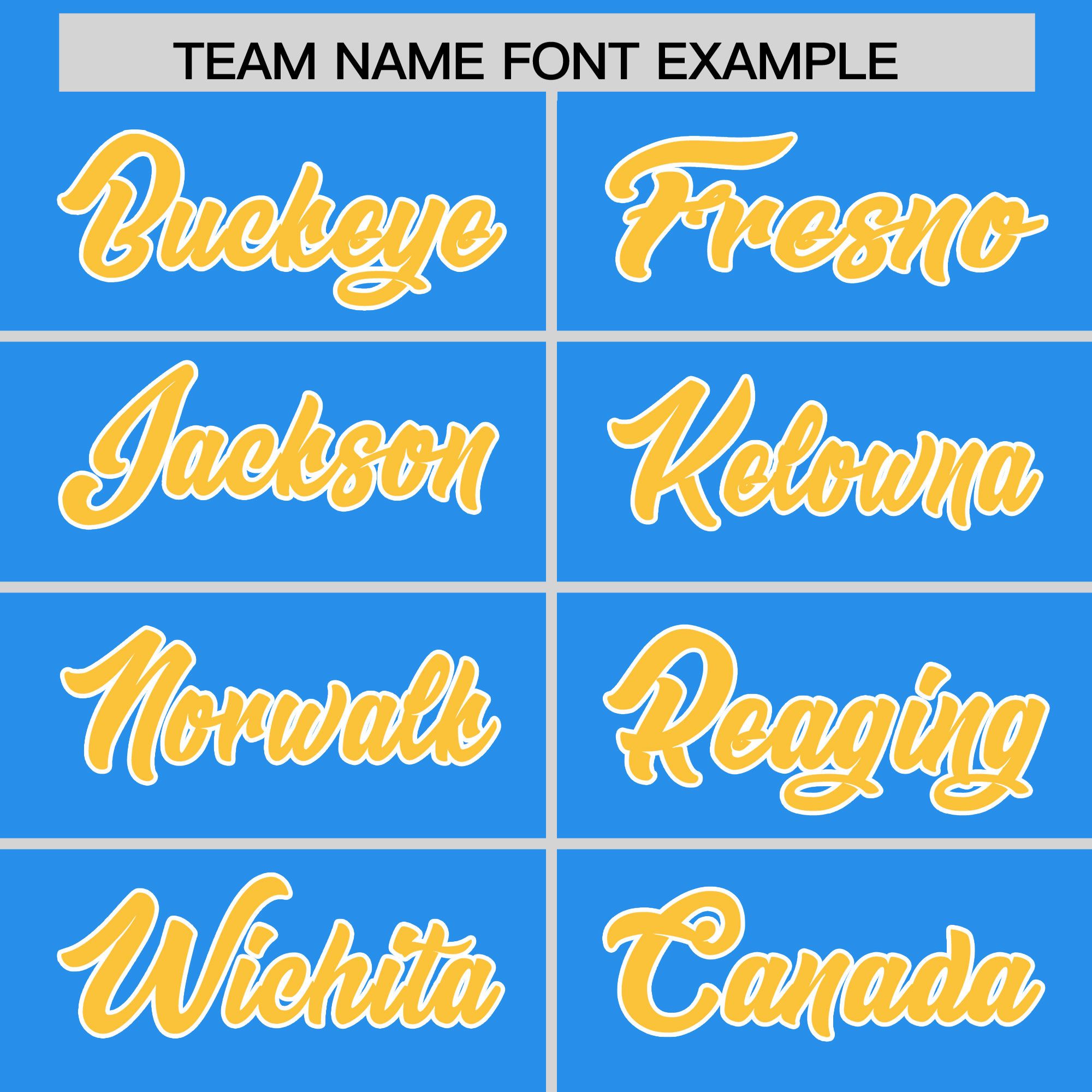 Custom Powder Blue Gold K-Ribbon Raglan Sleeves Varsity Full-Snap Color Block Letterman Jacket