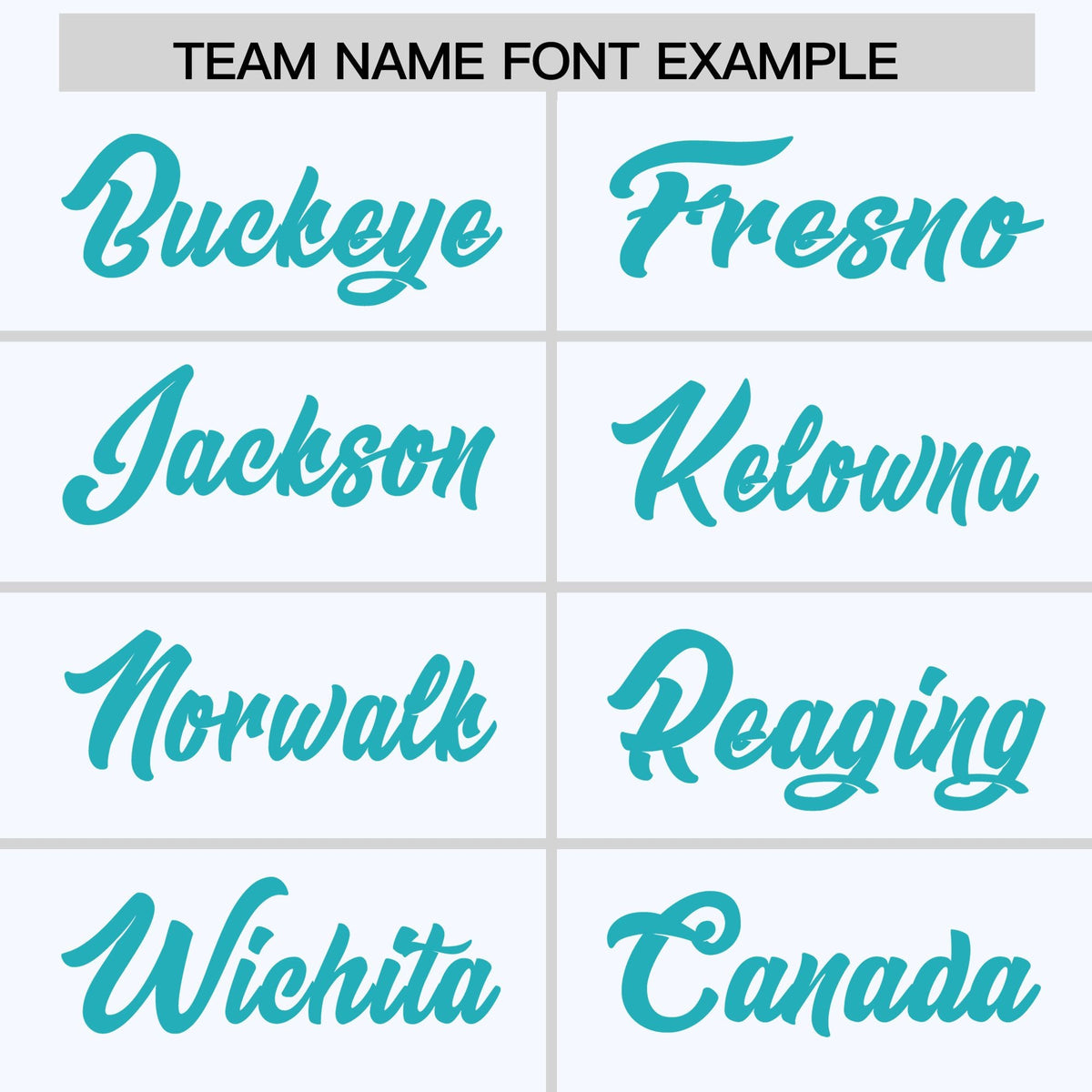 Custom White Aqua K-Ribbon Raglan Sleeves Varsity Full-Snap Color Block Letterman Jacket