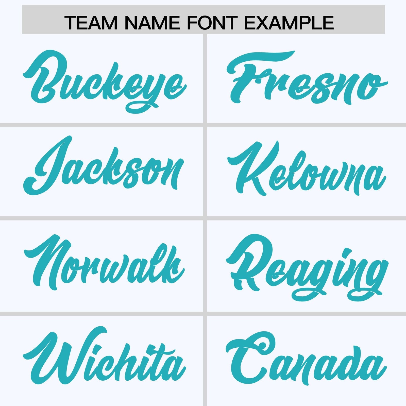 Custom White Aqua K-Ribbon Raglan Sleeves Varsity Full-Snap Color Block Letterman Jacket