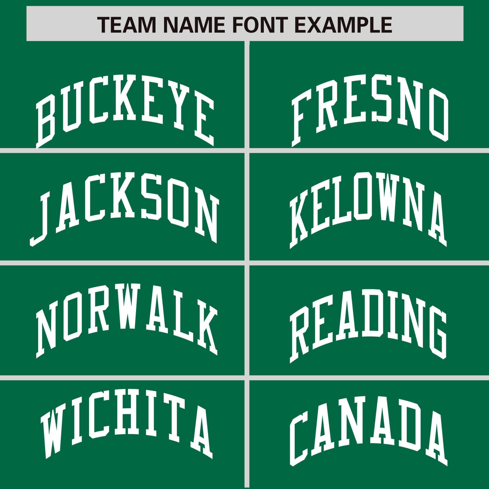 Custom Kelly Green Old Gold-Gray Varsity Full-Zip Raglan Sleeves Letterman Bomber Jacket