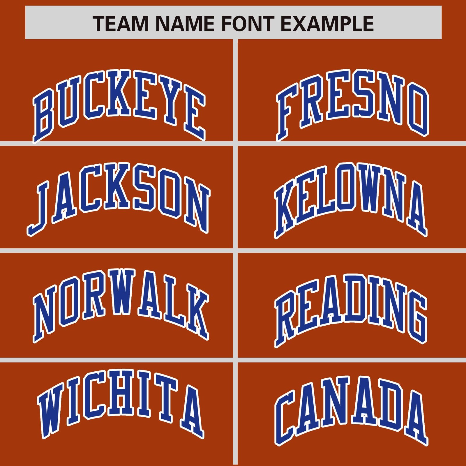 Custom Texas Orange Olive-Royal Varsity Full-Zip Raglan Sleeves Letterman Bomber Jacket