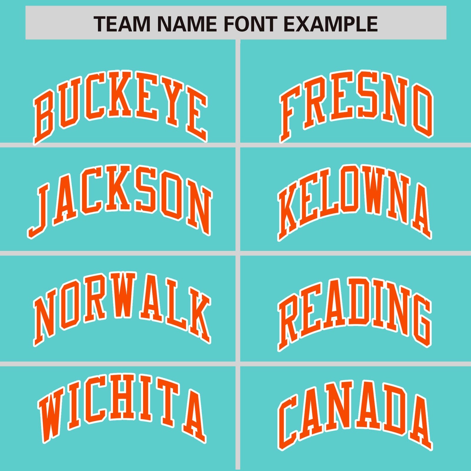 Custom Bright Green Orange-White Varsity Full-Zip Raglan Sleeves Letterman Bomber Jacket