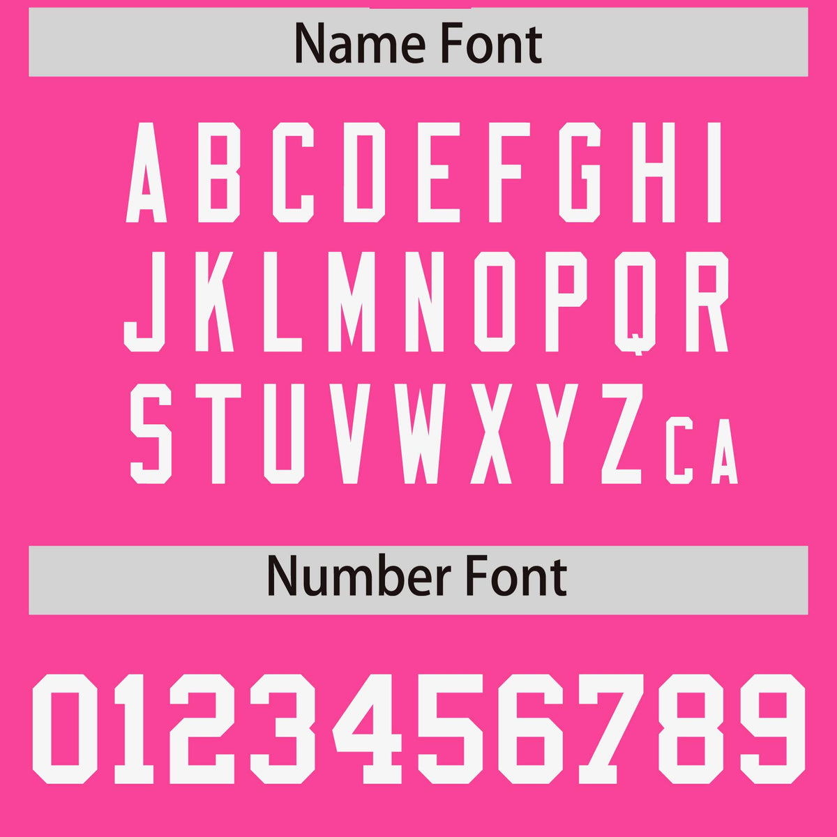 Custom Pink Gray-Gold Varsity Full-Zip Raglan Sleeves Letterman Bomber Jacket