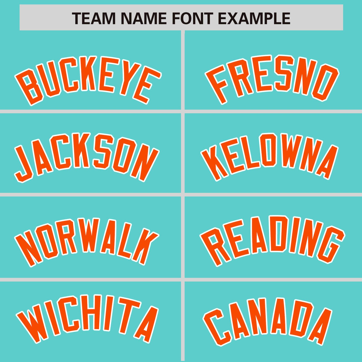 Custom Bright Green Orange-White Varsity Full-Zip Raglan Sleeves Letterman Bomber Jacket