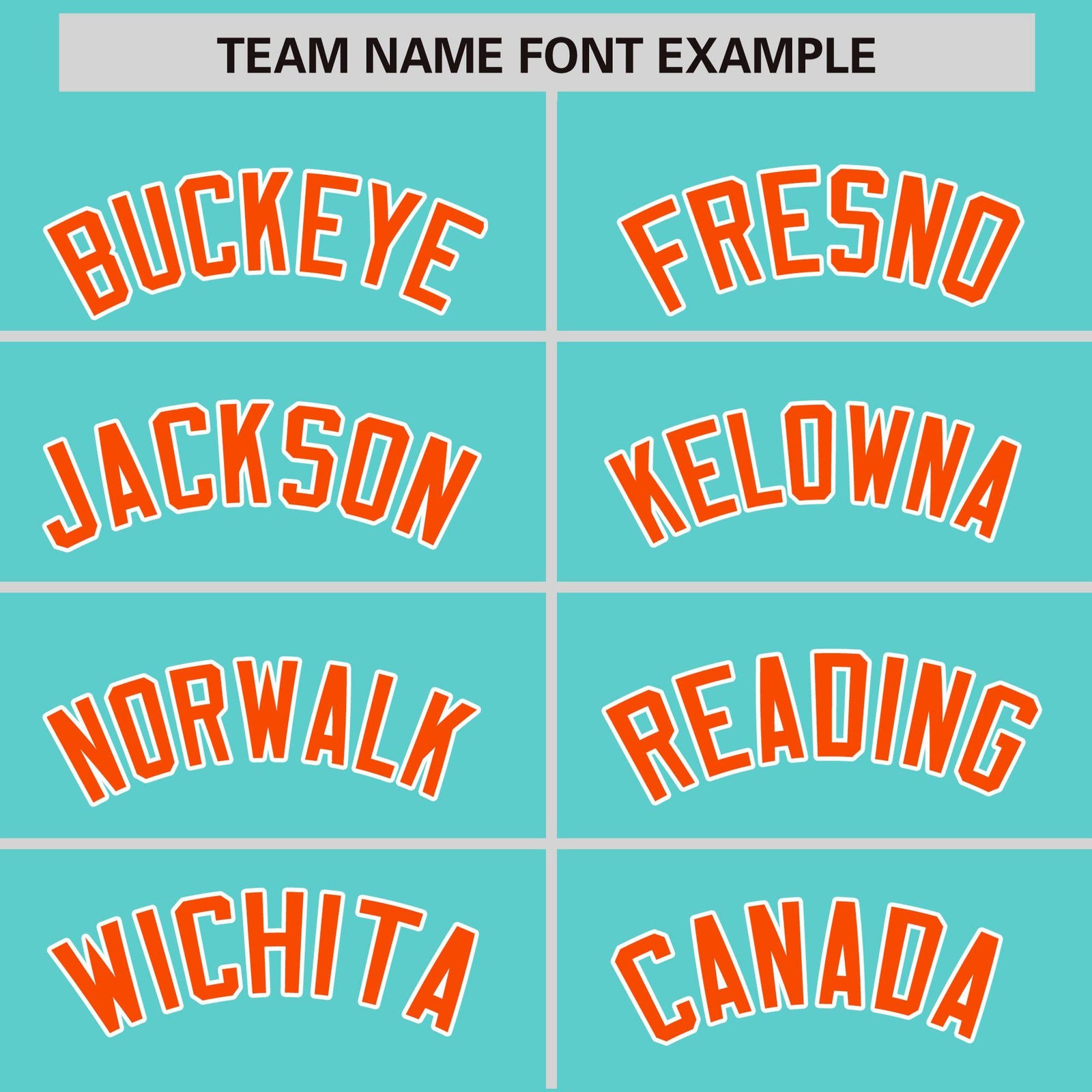 Custom Bright Green Orange-White Varsity Full-Zip Raglan Sleeves Letterman Bomber Jacket