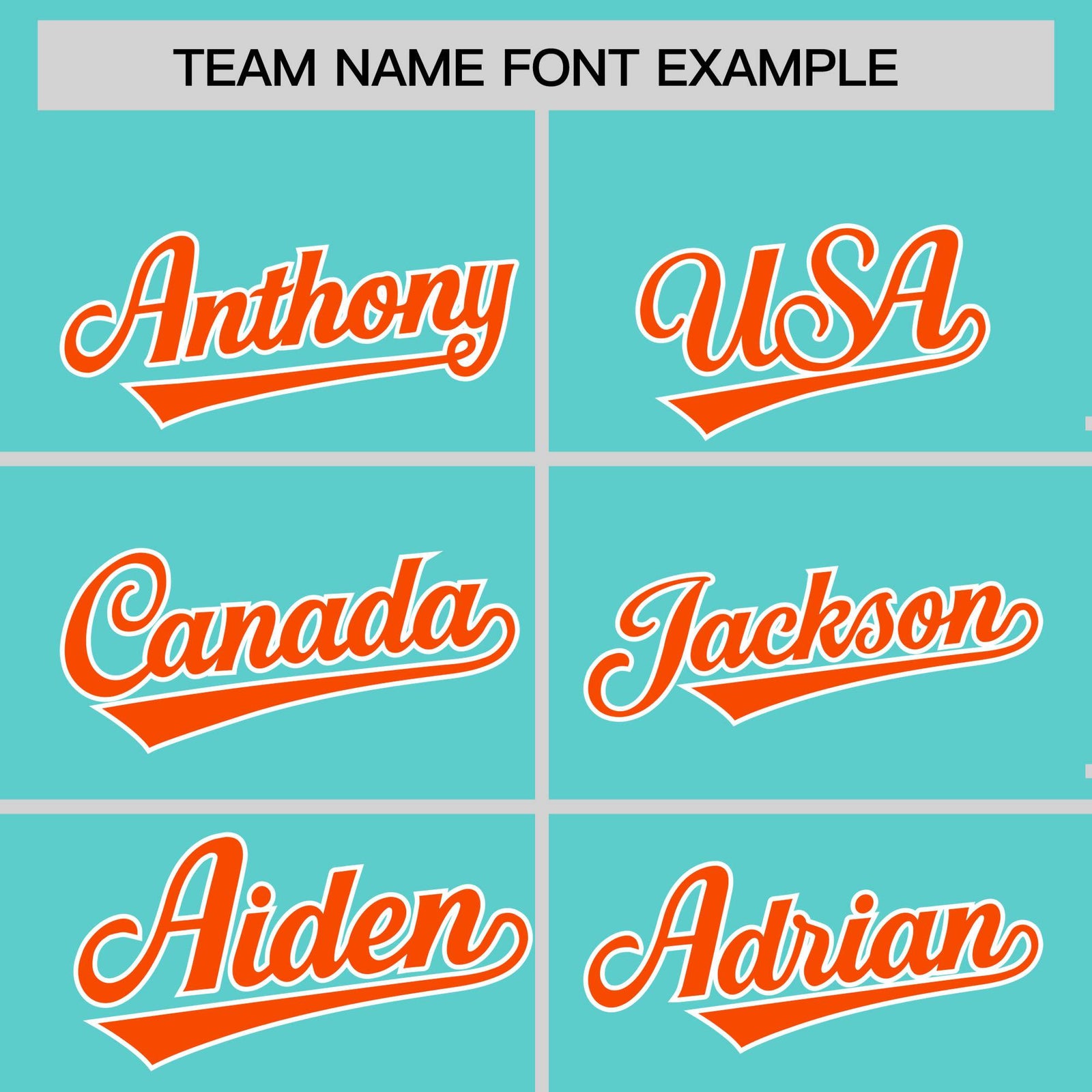 Custom Bright Green Orange-White Varsity Full-Zip Raglan Sleeves Letterman Bomber Jacket