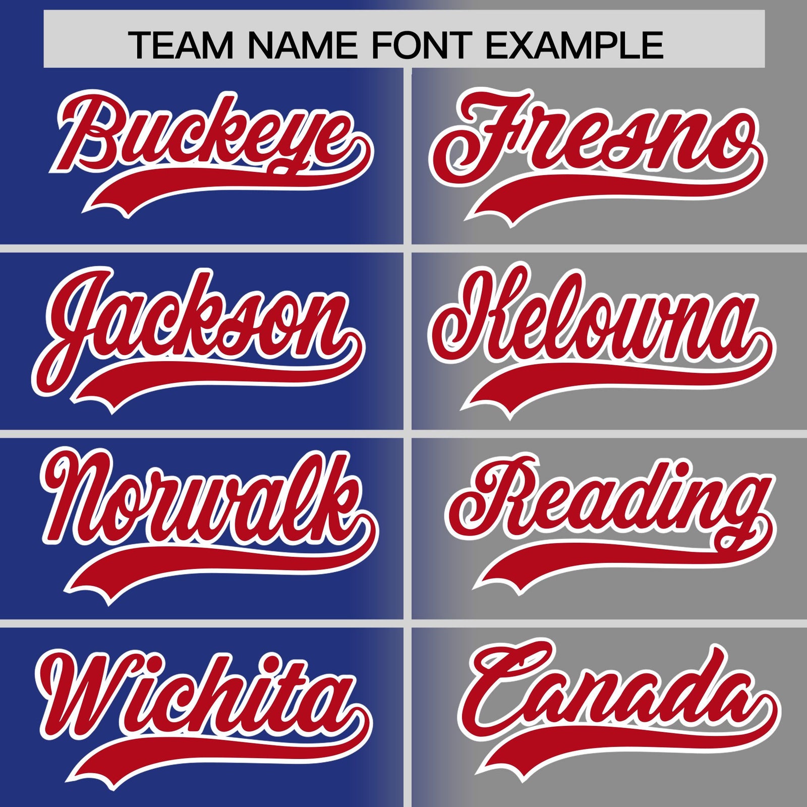 Custom Royal Gray Full-Zip Gradient Fashion Letterman Bomber Jacket