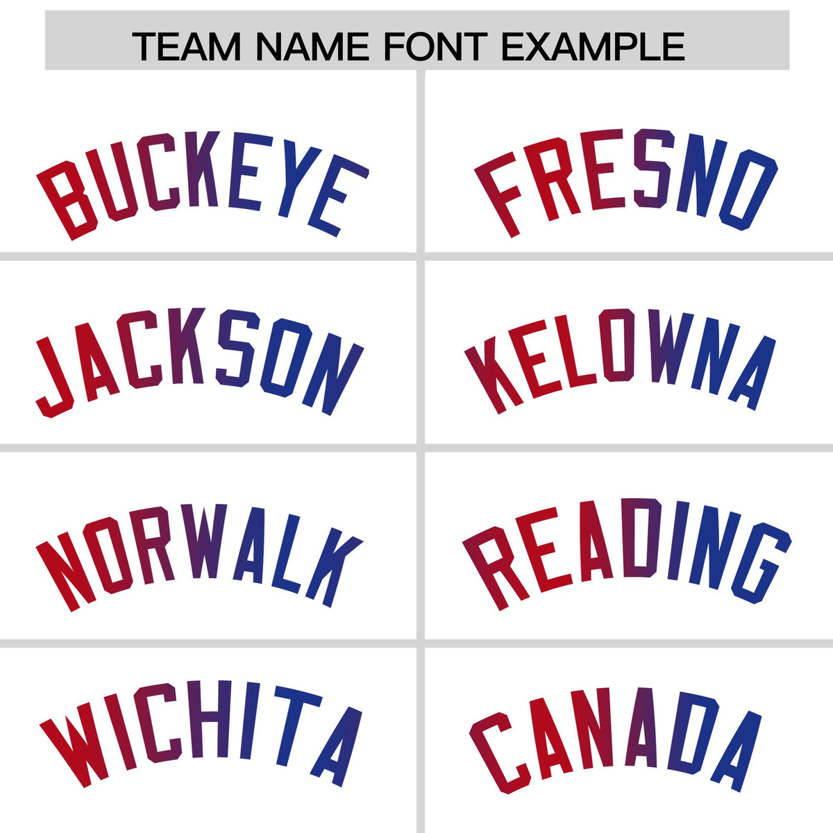 Custom White  Full-Zip Gradient Fashion Letterman Bomber Jacket