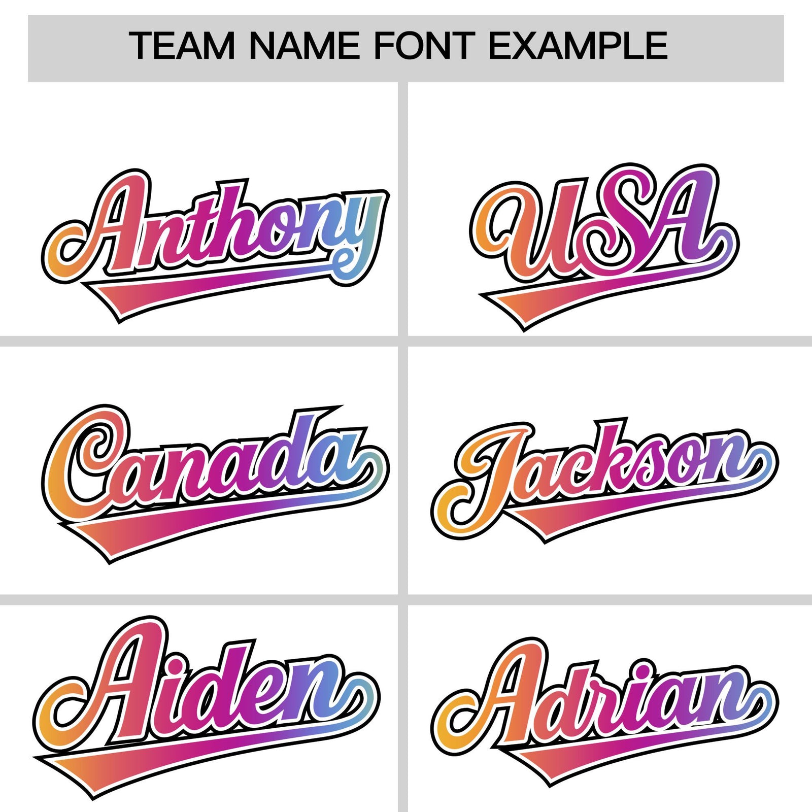 Custom White  Full-Zip Gradient Fashion Letterman Bomber Jacket