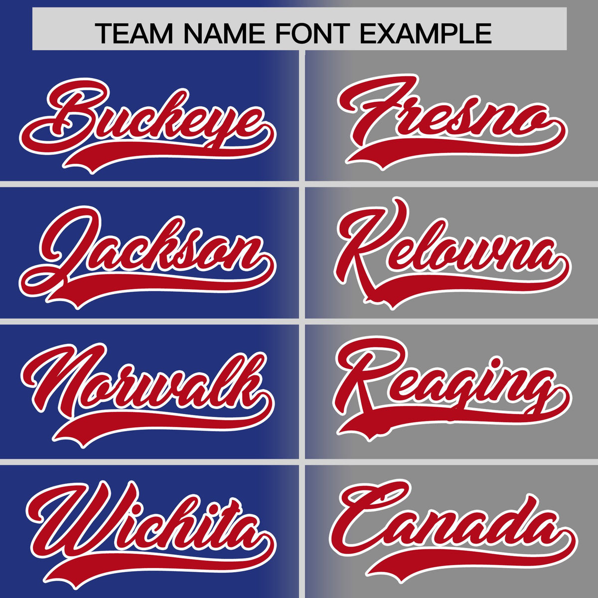 Custom Royal Gray Full-Zip Gradient Fashion Letterman Bomber Jacket