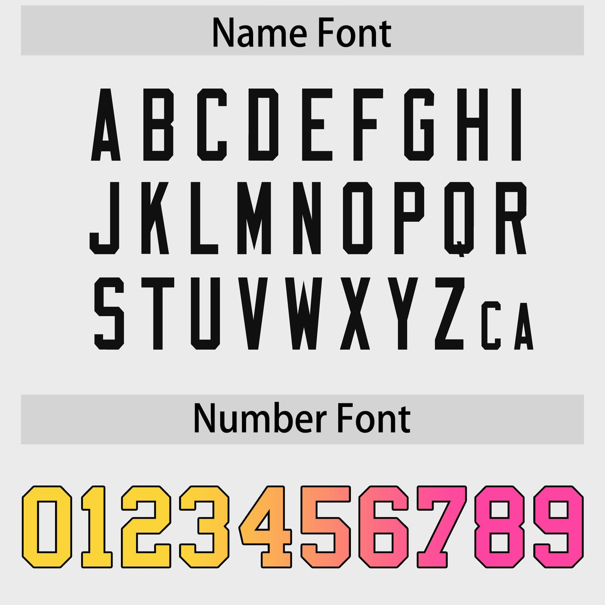 Custom White  Full-Zip Gradient Fashion Letterman Bomber Jacket