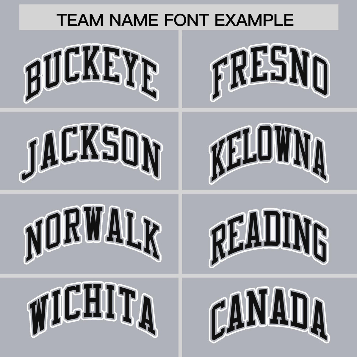 Custom Gray Black Varsity Full-Zip Two-Tone Letterman Bomber Jacket