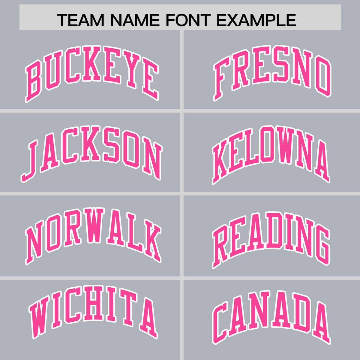 Custom Gray Pink Varsity Full-Zip Two-Tone Letterman Bomber Jacket