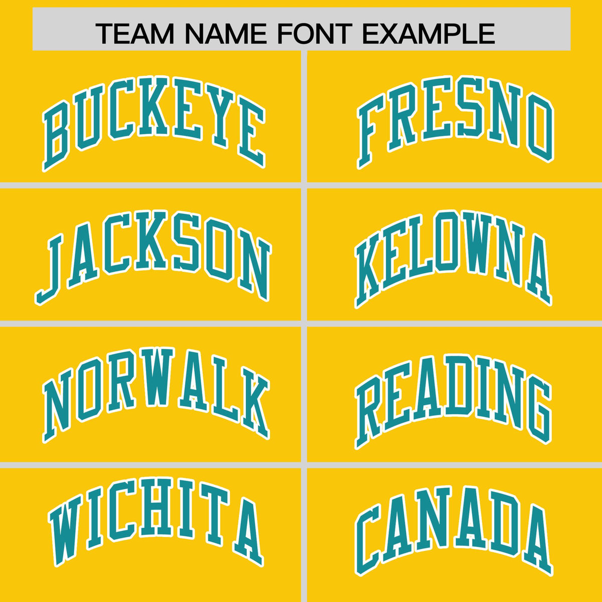 Custom Gold Aqua Varsity Full-Zip Two-Tone Letterman Bomber Jacket