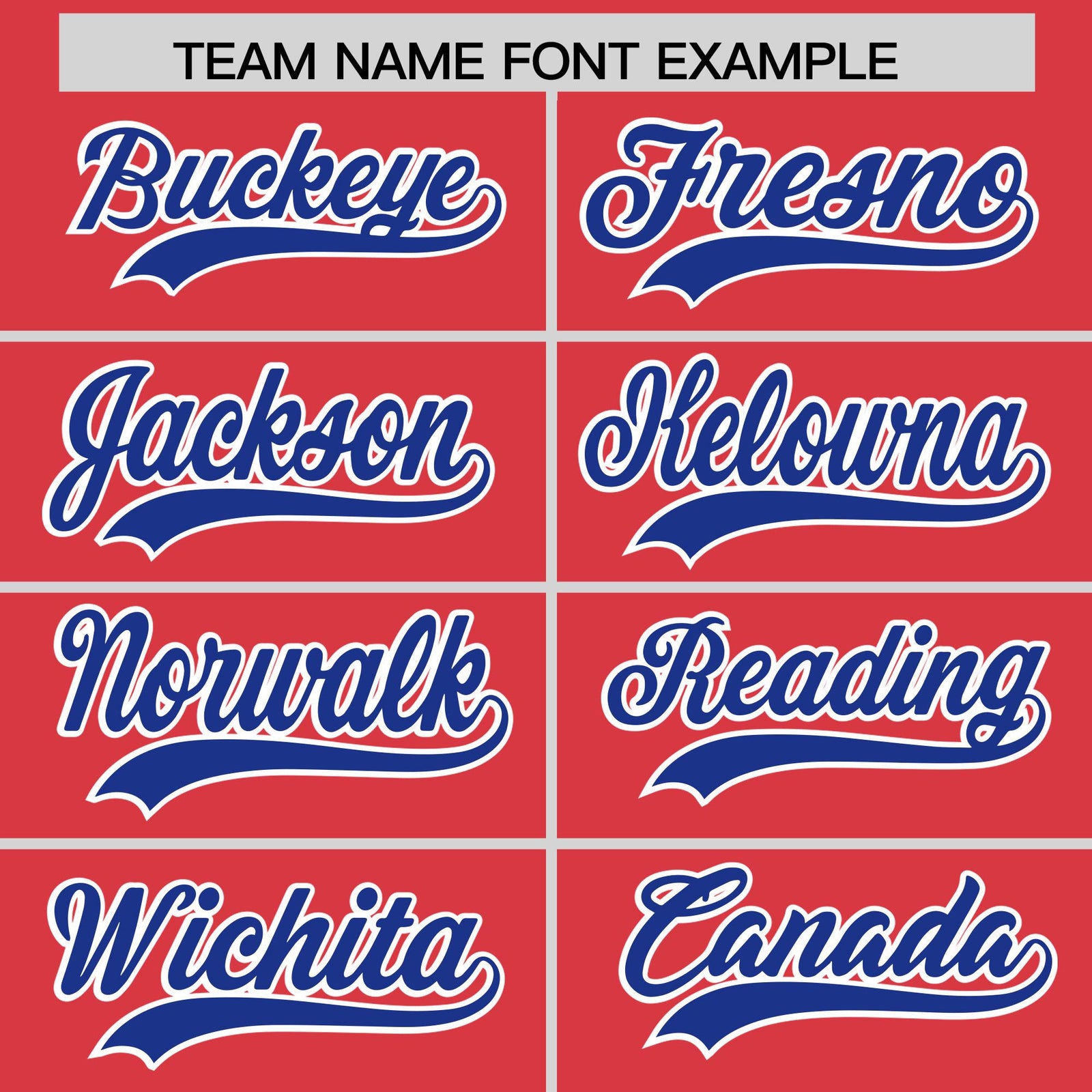 Custom Light Red Royal Varsity Full-Zip Two-Tone Letterman Bomber Jacket