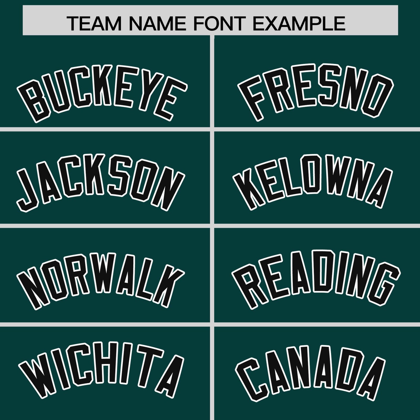 Custom Midnight Green Black Varsity Full-Zip Two-Tone Letterman Bomber Jacket