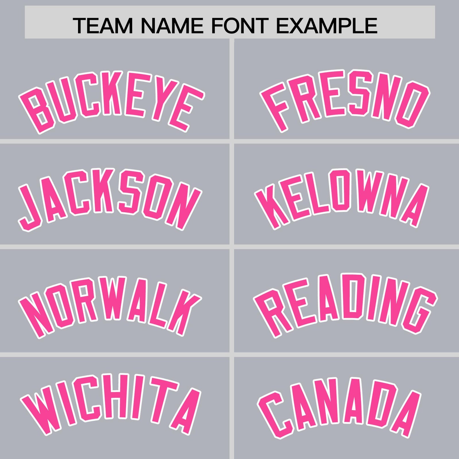 Custom Gray Pink Varsity Full-Zip Two-Tone Letterman Bomber Jacket