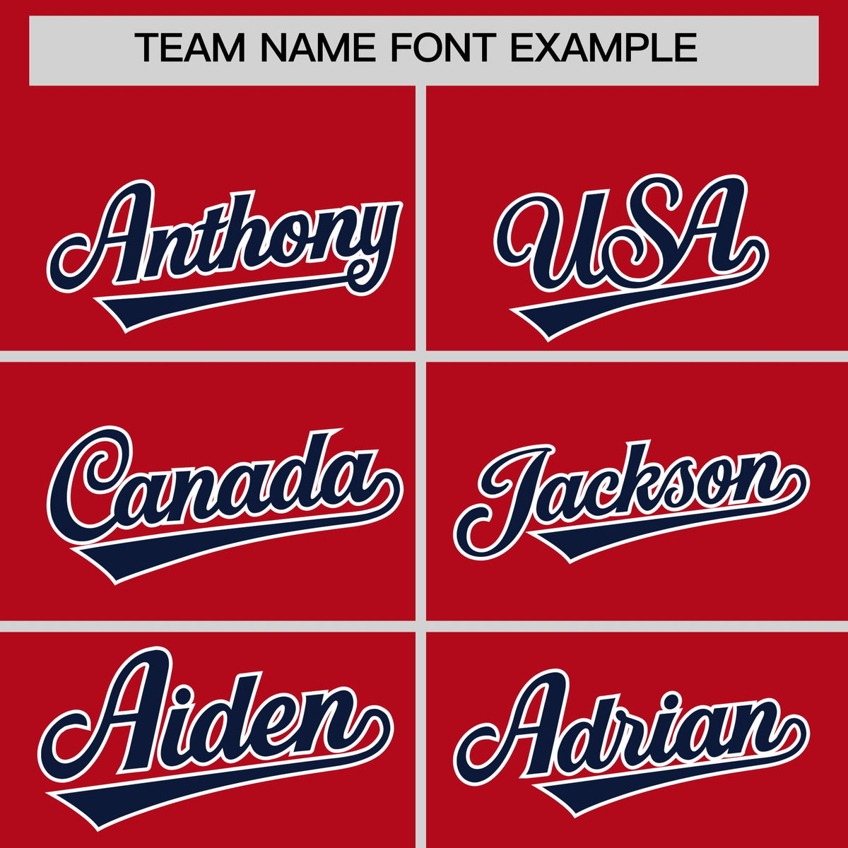 Custom Red Navy Varsity Full-Zip Two-Tone Letterman Bomber Jacket