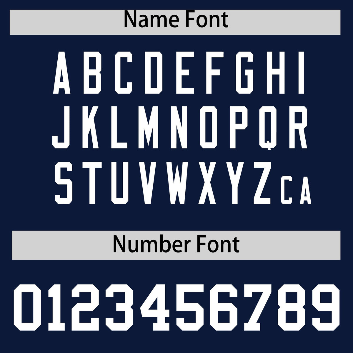 Custom White Navy Varsity Full-Zip Two-Tone Letterman Bomber Jacket