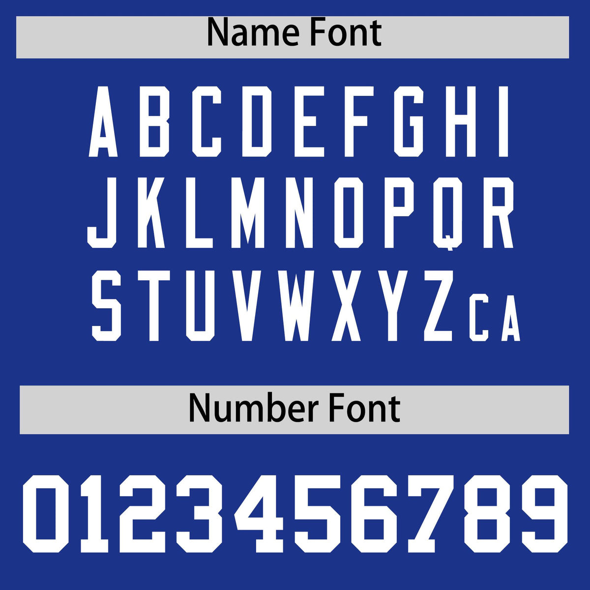 Custom White Royal Varsity Full-Zip Two-Tone Letterman Bomber Jacket