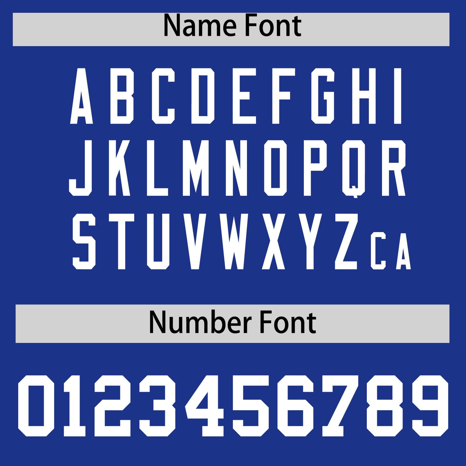 Custom White Royal Varsity Full-Zip Two-Tone Letterman Bomber Jacket