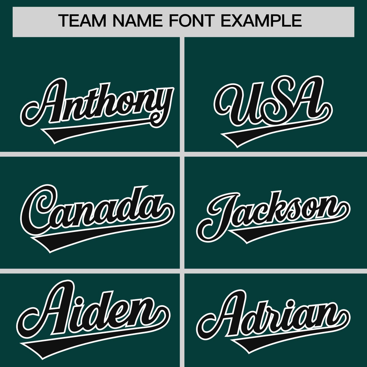 Custom Midnight Green Black Varsity Full-Zip Two-Tone Letterman Bomber Jacket