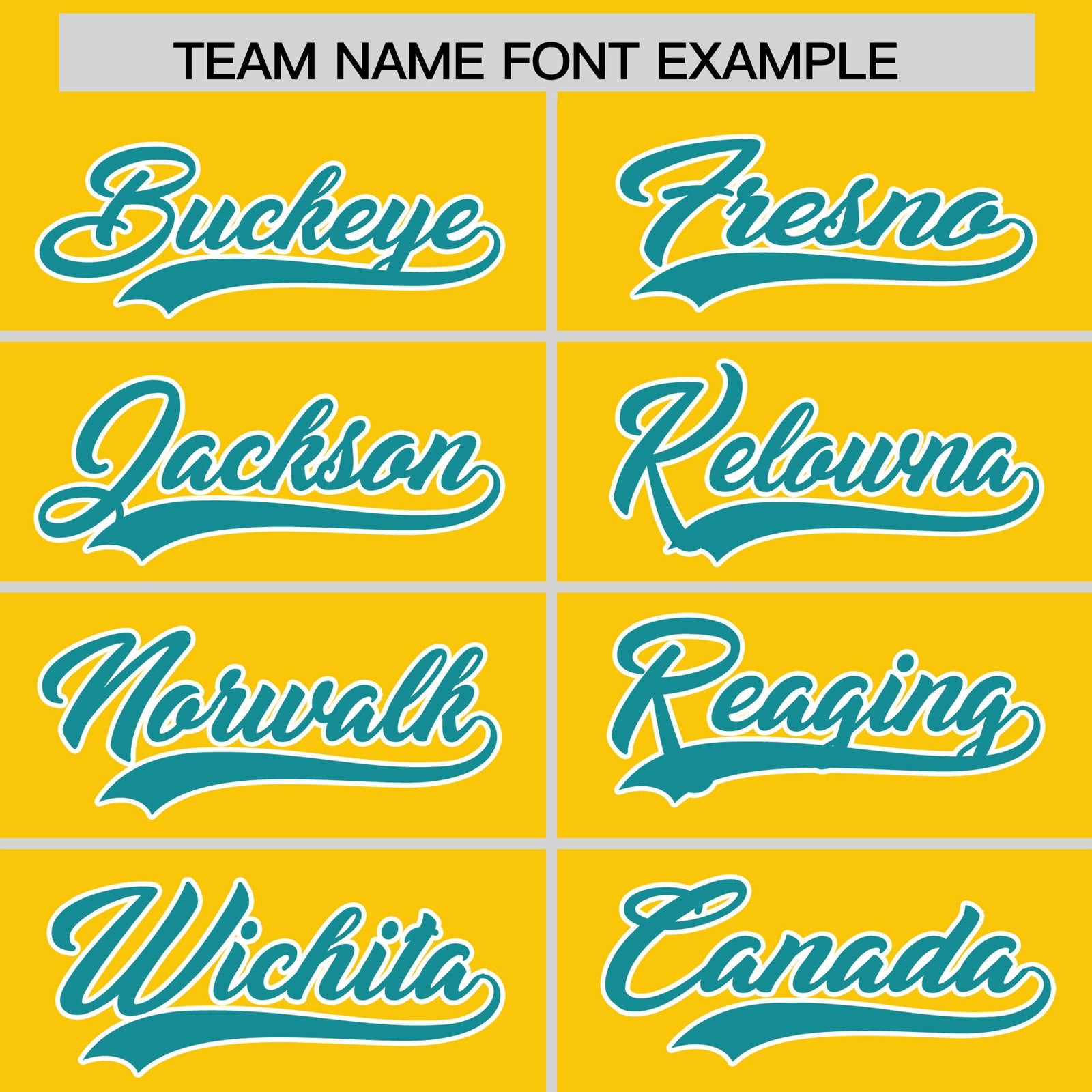 Custom Gold Aqua Varsity Full-Zip Two-Tone Letterman Bomber Jacket