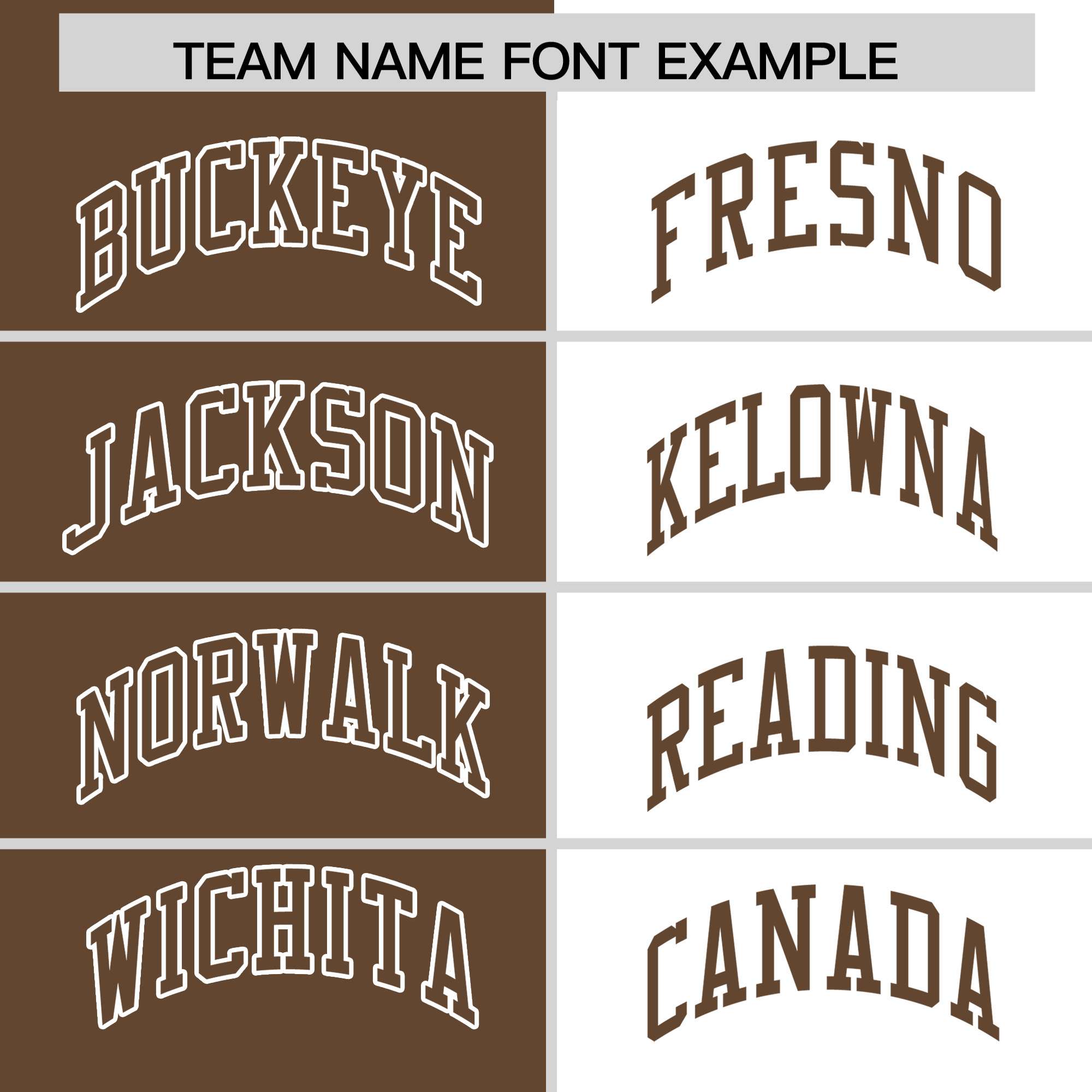 Custom Light Brown White Split Varsity Full-Zip Two Tone Letterman Bomber Jacket