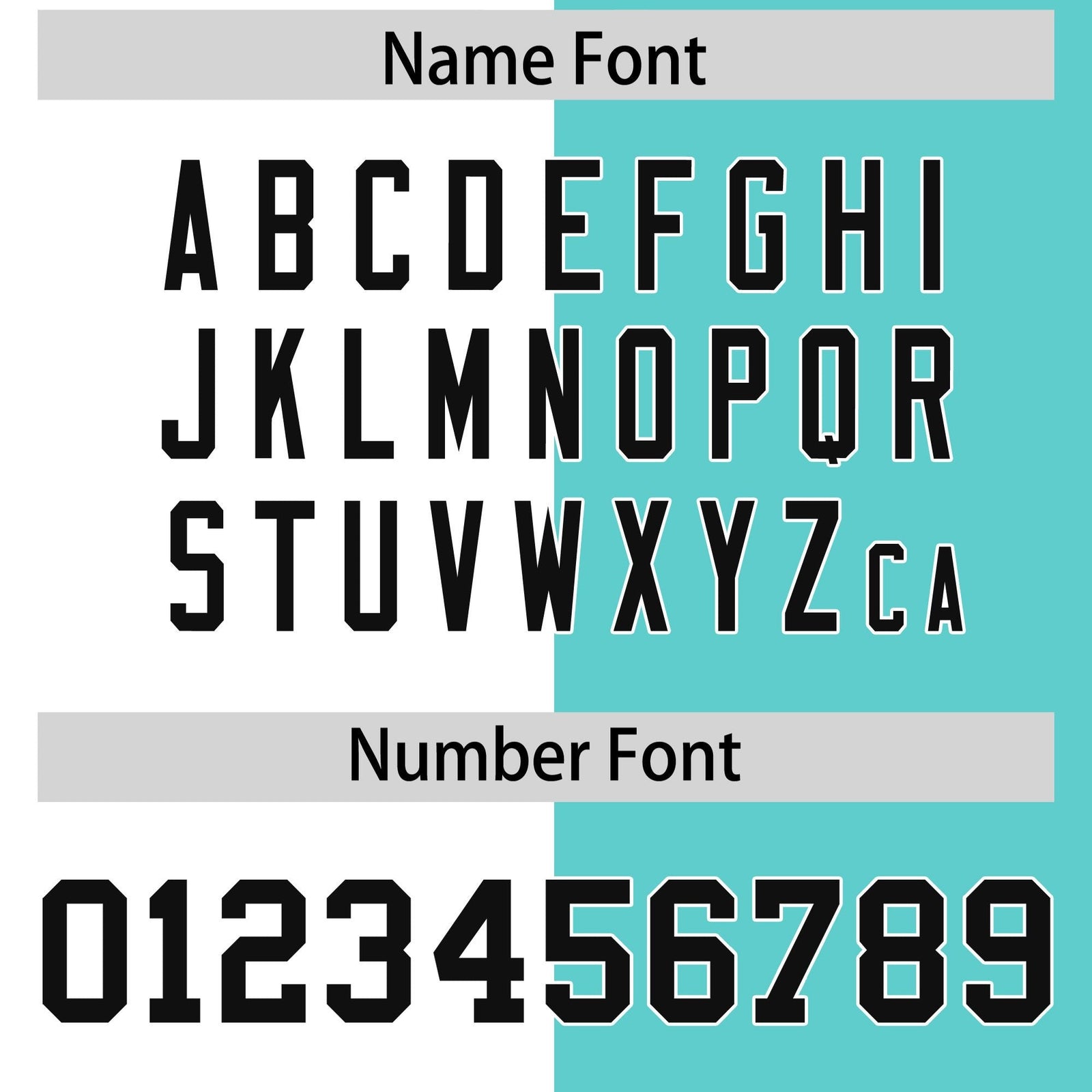 Custom White Bright Green Split Varsity Full-Zip Two Tone Letterman Bomber Jacket