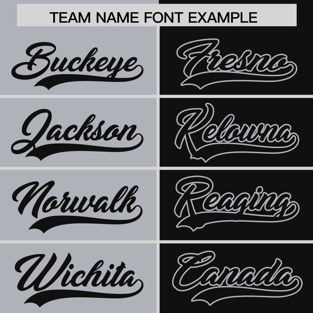 Custom Gray Black Split Varsity Full-Zip Two Tone Letterman Bomber Jacket