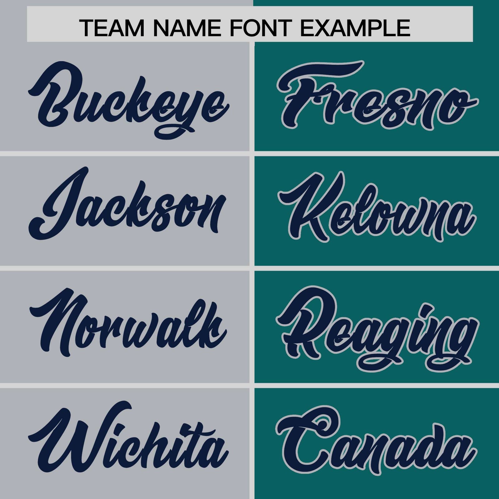 Custom Gray Aqua Split Varsity Full-Zip Two Tone Letterman Bomber Jacket