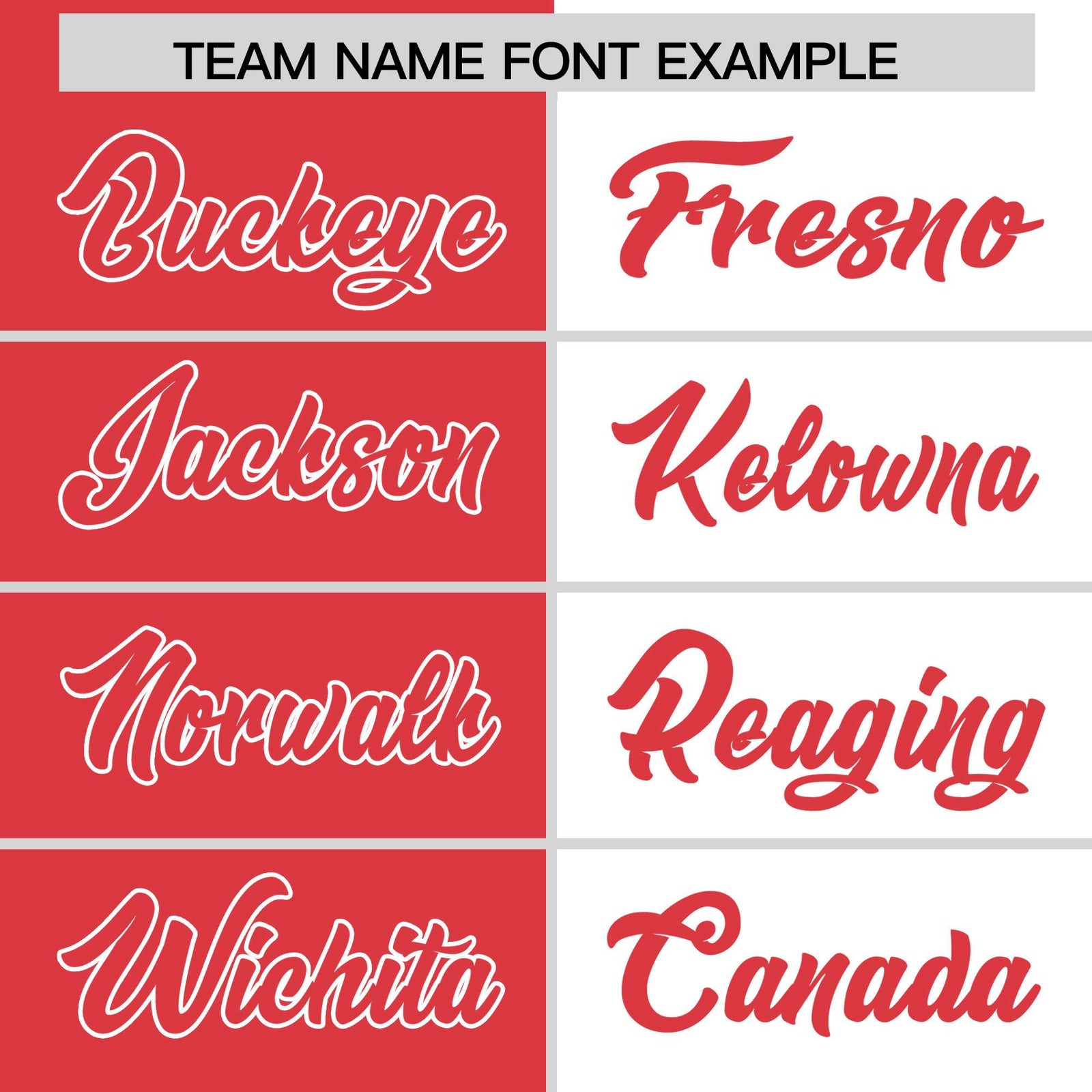 Custom Light Red White Split Varsity Full-Zip Two Tone Letterman Bomber Jacket