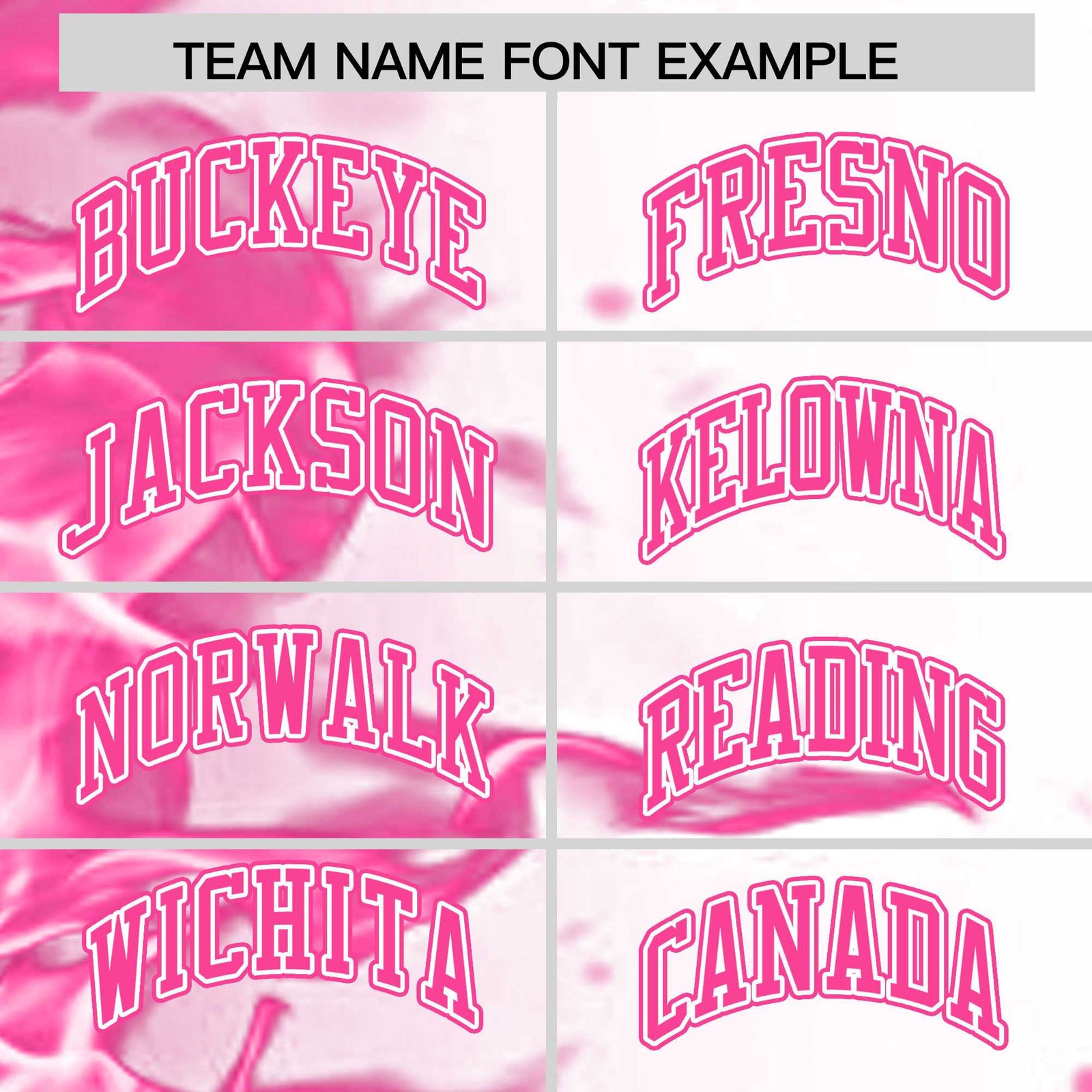 Custom White 3D Flame Varsity Full-Zip Letterman Bomber Jacket