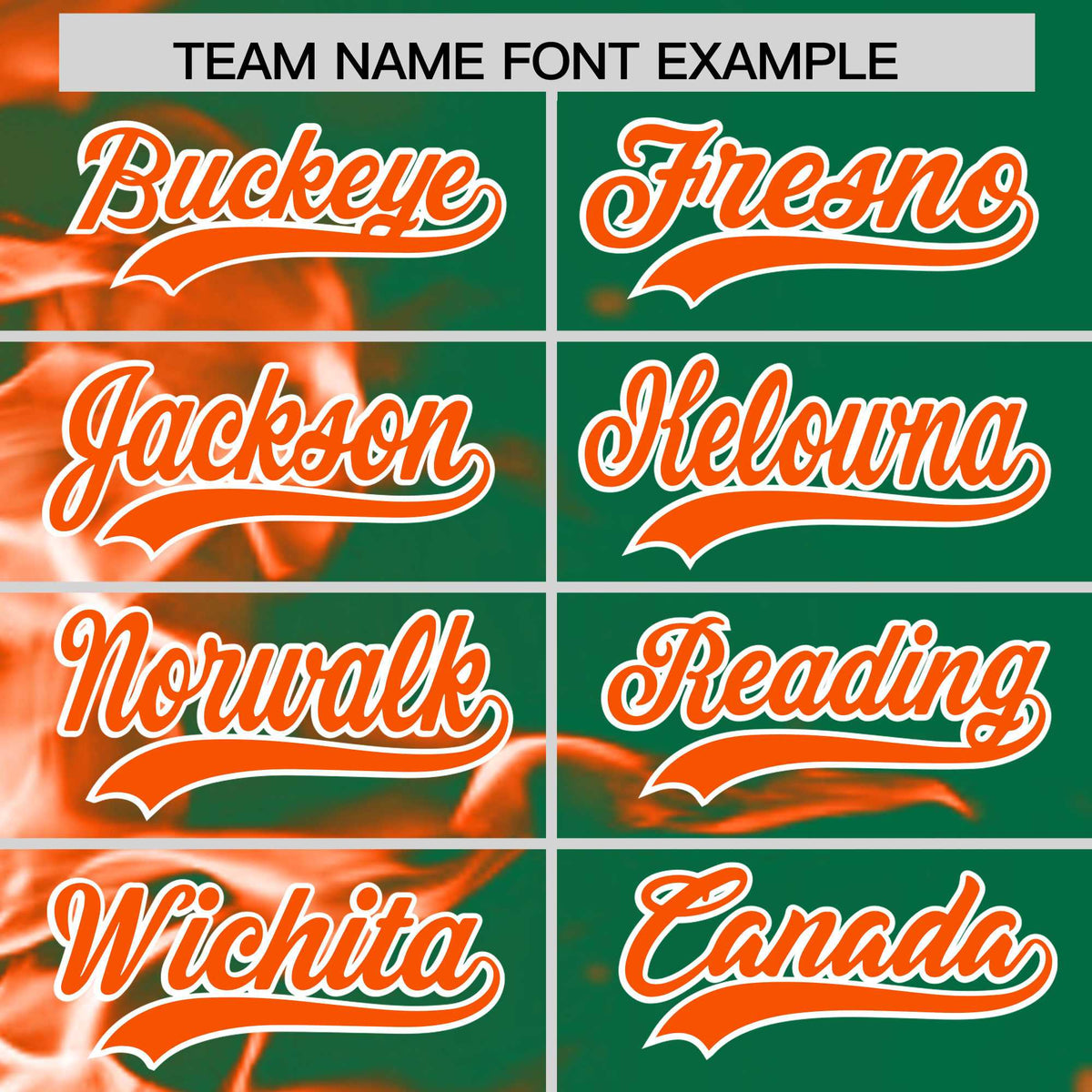 Custom Kelly Green 3D Flame Varsity Full-Zip Letterman Bomber Jacket