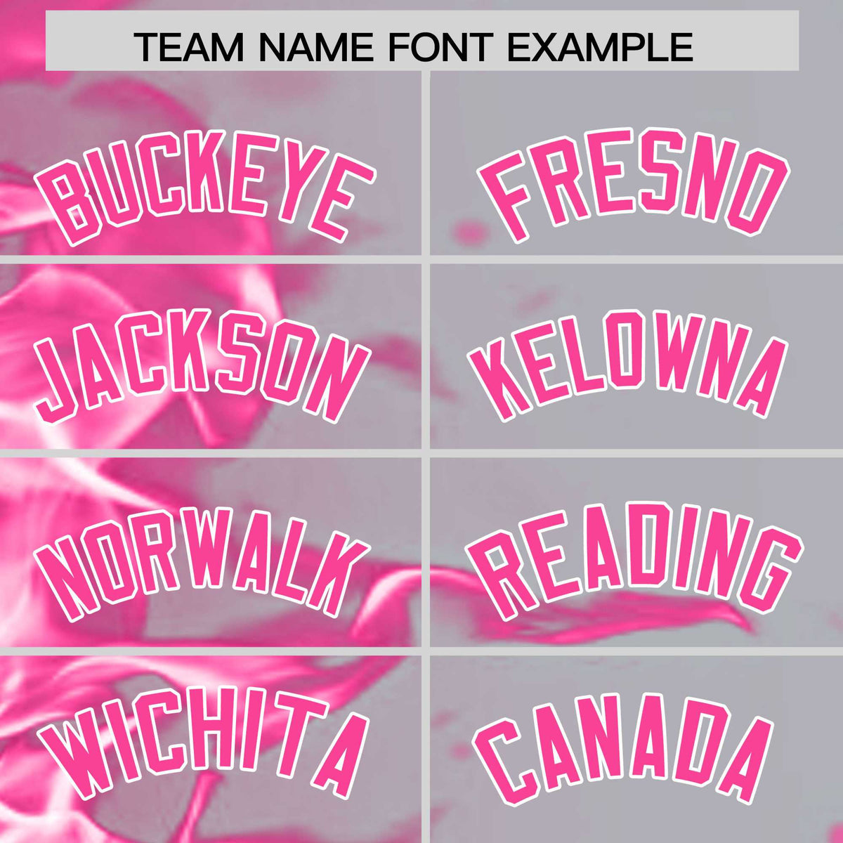 Custom Silver 3D Flame Varsity Full-Zip Letterman Bomber Jacket