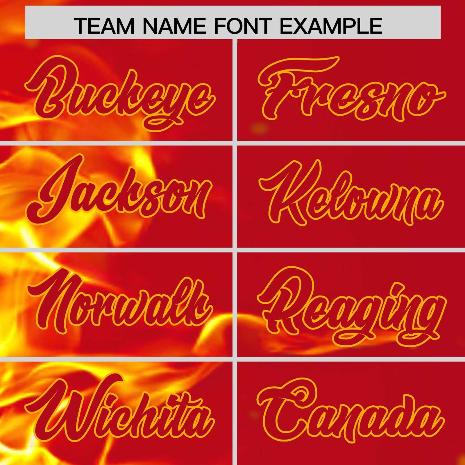 Custom Red 3D Flame Varsity Full-Zip Letterman Bomber Jacket