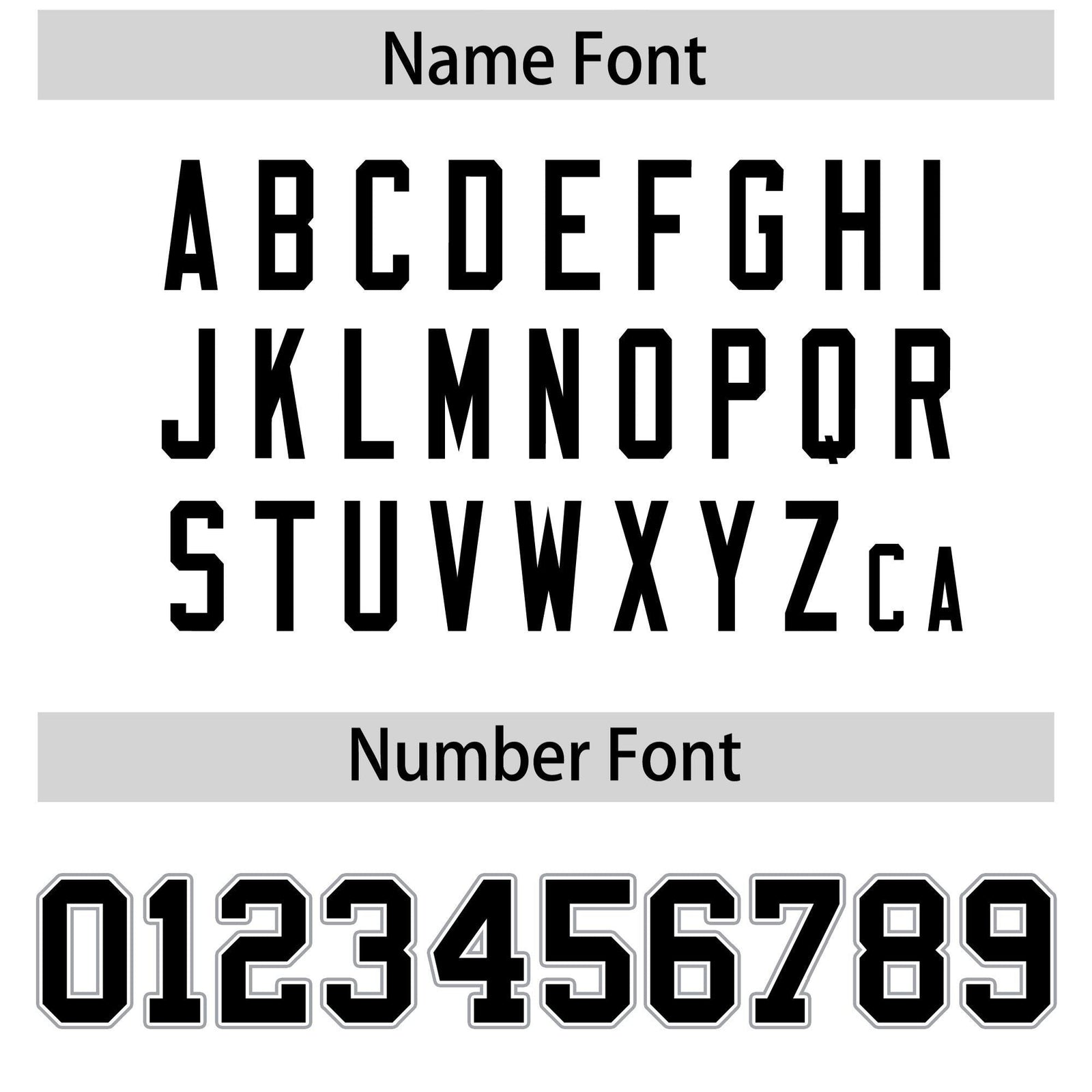 Custom White Silver-Black Varsity Full-Zip Shoulder Color Block Letterman Bomber Jacket