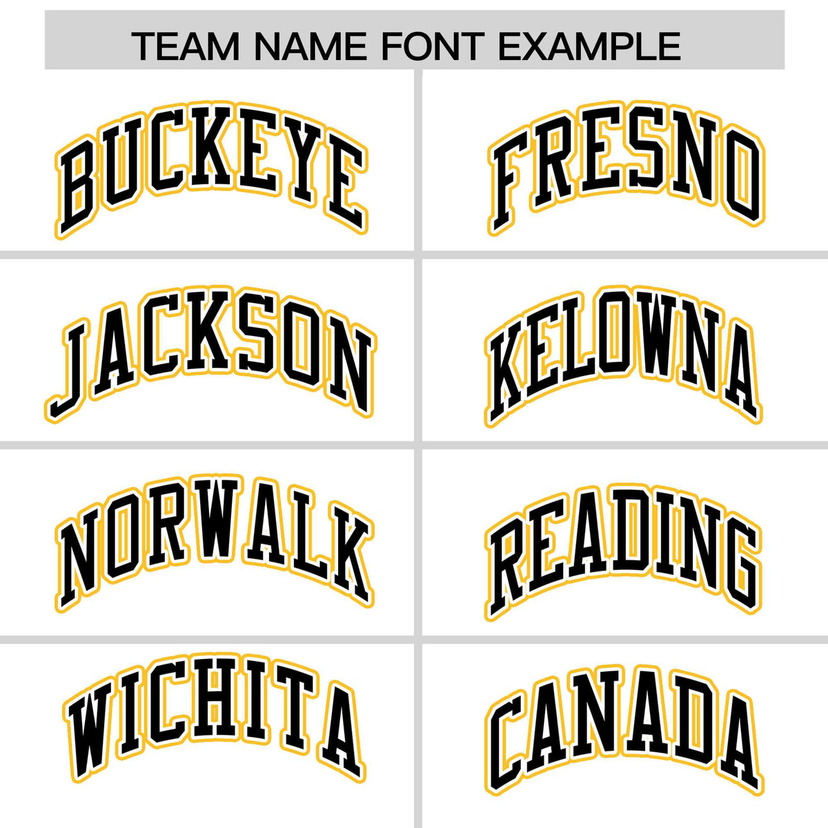 Custom White Gold-Black Varsity Full-Zip Shoulder Color Block Letterman Bomber Jacket